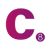 Slide 8