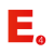 Slide 4