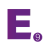 Slide 9